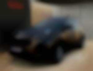 Kia Sportage 2.0 CRDI, 136 kW, 4x4, 6M