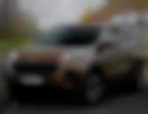 Kia Sportage 2.0 CRDi AWD M6 GOLD  AJ NA SPLÁTKY ...