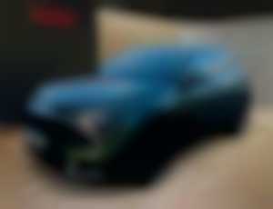 Kia Sportage 1.6 T-GDi MHEV Platinum AT 7 132 kw 4...