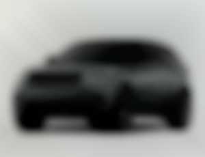 Land Rover Range Rover Velar D300 Dynamic SE AUT A...
