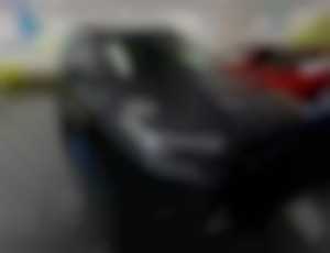 Subaru Outback 2.5 Active