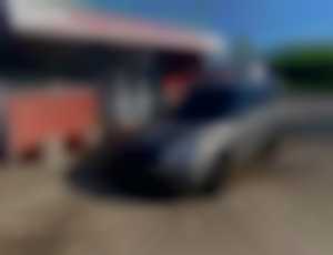 Škoda Fabia Combi 1.4 16V Ambiente