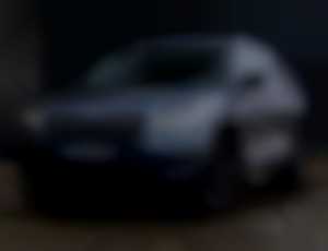 Škoda Kodiaq 2.0 TDI Ambition DSG 4x4, 140kW, A7 ...