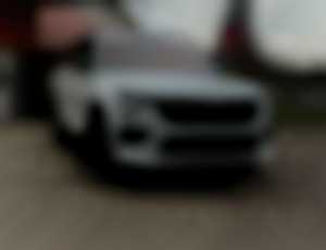 Škoda Kodiaq 2.0 TSI RS 4x4 DSG