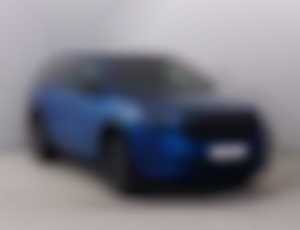 Skoda Kodiaq Sportline 2.0 TDI