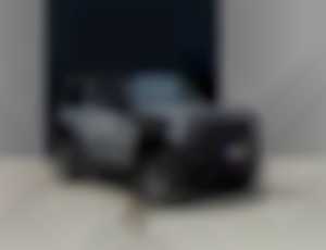 Suzuki Jimny 1.5 VVT GLX 4WD AT