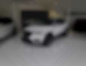 Renault Arkana 1.3 TCe 140 mHEV Intens EDC