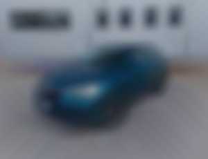 Renault Arkana 145 mHEV EDC 1.6 TCe