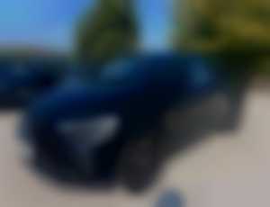 Renault Arkana 145 mHEV EDC 1.6 TCe69kw Intens