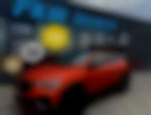 Renault Arkana 1.6 E-Tech Hybrid 145 RS line AT ...