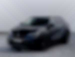 Renault Arkana 1.33Tce 103kw 2023 AT7  AJ NA SPL...