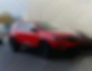 Renault ARKANA Techno mild Hybrid Tce 140 EDC