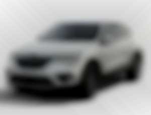 Renault Arkana techno E-Tech full hybrid 145