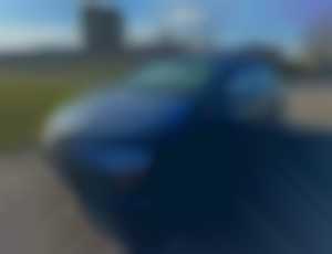 Toyota Corolla 1.6 l Valvematic Active Trend LED