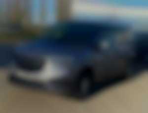 Opel Combo Life 1.2 Turbo Enjoy