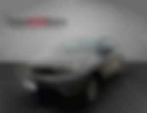 Opel Crossland X Edícia 160