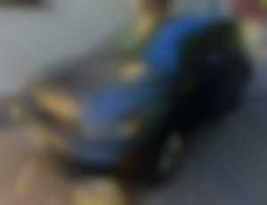 Volkswagen Tiguan 1.4 TSI ACT BMT 150k Comfortline