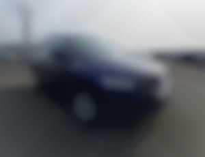 Volkswagen Tiguan 2, 0 TDI, 4x4, LED, Digi Klima,...