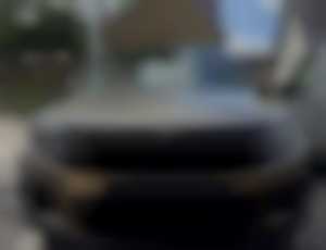 Volkswagen Tiguan UNIKATNY VW TIGUAN 1.4 TSI 122k ...