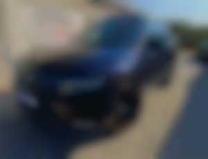Volkswagen Tiguan 2.0 TDI SCR BMT 4MOTION Highline...