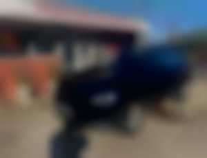 Volkswagen Tiguan 2.0 TSI BMT 4MOTION Highline DSG