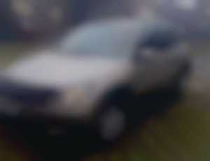 Volkswagen Tiguan 2.0 CR TDI 4-Motion TrendFun