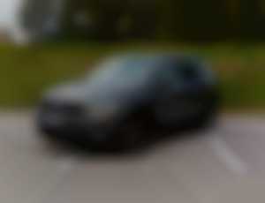 Volkswagen Tiguan 2.0 TDI SCR BMT Comfortline