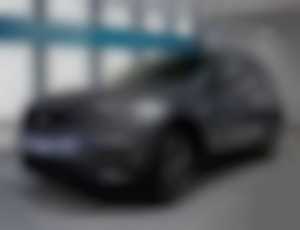 Volkswagen Tiguan 2.0 TSI OPF 190k 4MOTION Comfort...