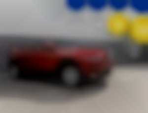 Volkswagen Tiguan 2.0 TSI BMT 4MOTION Highline DSG