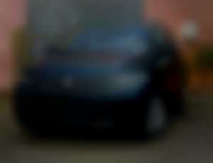 Volkswagen Tiguan 4Motion DSG Highline