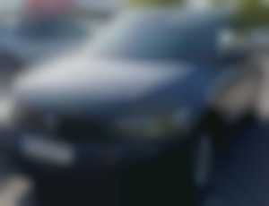 Volkswagen Tiguan 2.0 TDI EVO Life DSG