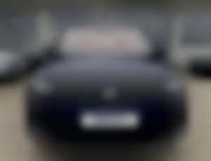 Volkswagen Tiguan 2.0 TSI OPF 190k 4MOTION DSG