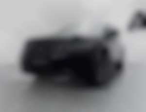 Volkswagen Tiguan 2.0 TDI EVO 4MOTION Sport DSG, I...