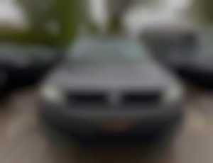 Volkswagen Tiguan 2.0 TSI OPF 190k 4MOTION Comfort...