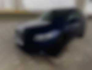 Volkswagen Tiguan 1.5 TSI EVO BMT 150k Comfortline...