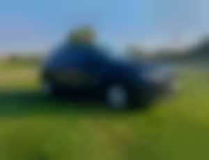 Volkswagen Tiguan Volkswagen Tiguan 1.5 TSI