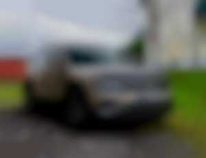 Volkswagen Tiguan 2.0 TDI SCR BMT 4MOTION Highline...