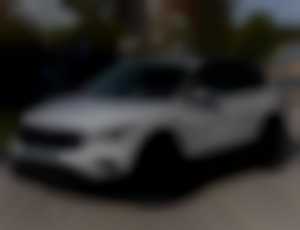 Volkswagen Tiguan 2.0 TDI EVO Life DSG,110kW (2022...