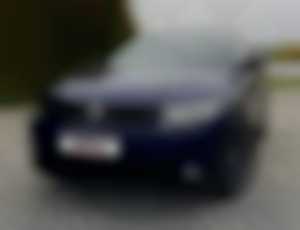 Volkswagen Tiguan 2.0 TDI SCR BMT Comfortline DSG