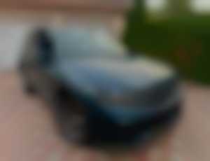 Volkswagen Tiguan 1.4 TSI eHybrid 245k R-Line DSG