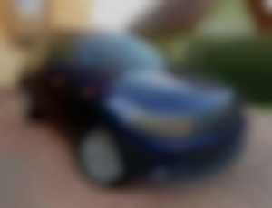 Volkswagen Tiguan 2.0 TDI DSG 4motion 2020 Virtual...