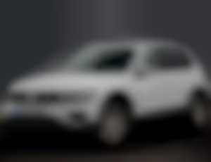 Volkswagen Tiguan 2.0 TDi 110kw DSG7  AJ NA SPLÁT...
