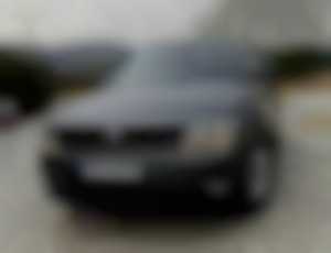 Volkswagen Tiguan 1.5 TSI EVO BMT 150k Comfortline...