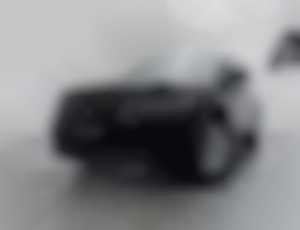 Volkswagen Tiguan 2.0 TDI EVO 4Motion Elegance DSG...