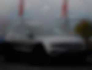 Volkswagen Tiguan 2.0 TDI SCR BMT 190k 4MOTION Hig...