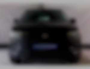 Volkswagen Tiguan 2.0 TDI SCR BMT Comfortline DSG