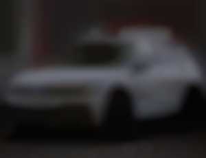 Volkswagen Tiguan 2.0 TDI SCR BMT 4MOTION Edition ...