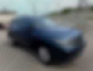 Volkswagen Tiguan 2.0 TDI EVO Elegance 4Motion DSG