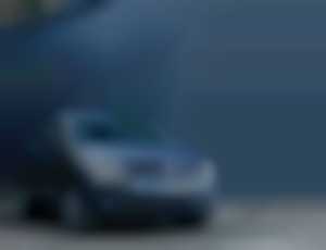 Volkswagen Tiguan 2.0TDI 4x4 110kW SCR BMT DSG aut...