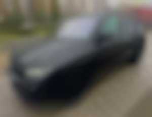 Volkswagen Tiguan 2.0 TDI EVO R-line Black Edition...